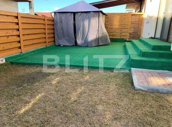 Casa de vânzare 4 camere Floreşti - 49121CV | BLITZ Cluj-Napoca | Poza21