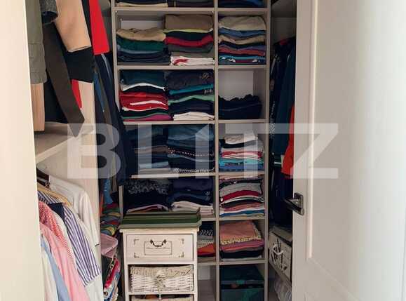 Casa de vânzare 4 camere Floreşti - 49121CV | BLITZ Cluj-Napoca | Poza13