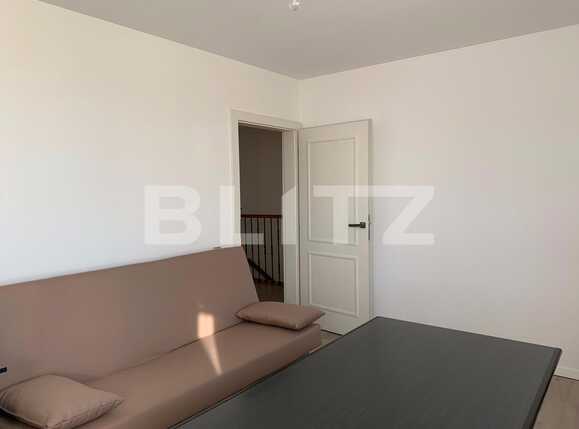 Casa de vânzare 4 camere Floreşti - 49121CV | BLITZ Cluj-Napoca | Poza12