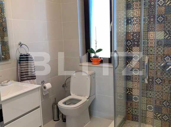 Casa de vânzare 4 camere Floreşti - 49121CV | BLITZ Cluj-Napoca | Poza15