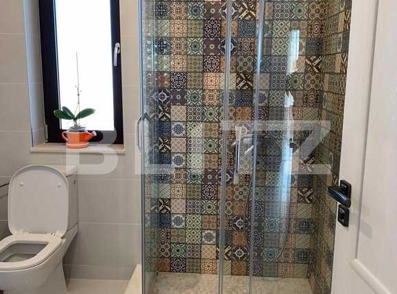 Casa de vânzare 4 camere Floreşti - 49121CV | BLITZ Cluj-Napoca | Poza14