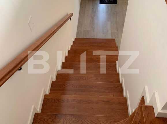 Casa de vânzare 4 camere Floreşti - 49121CV | BLITZ Cluj-Napoca | Poza17