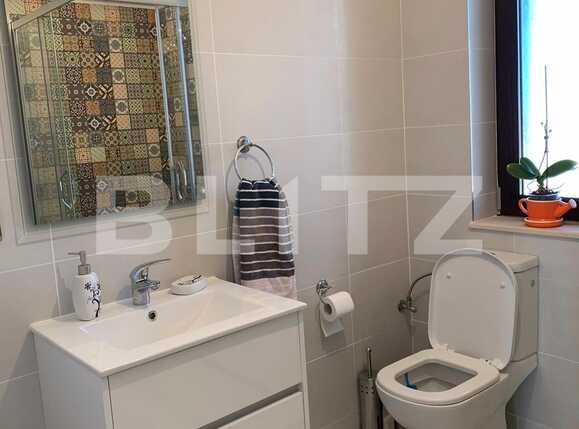 Casa de vânzare 4 camere Floreşti - 49121CV | BLITZ Cluj-Napoca | Poza16