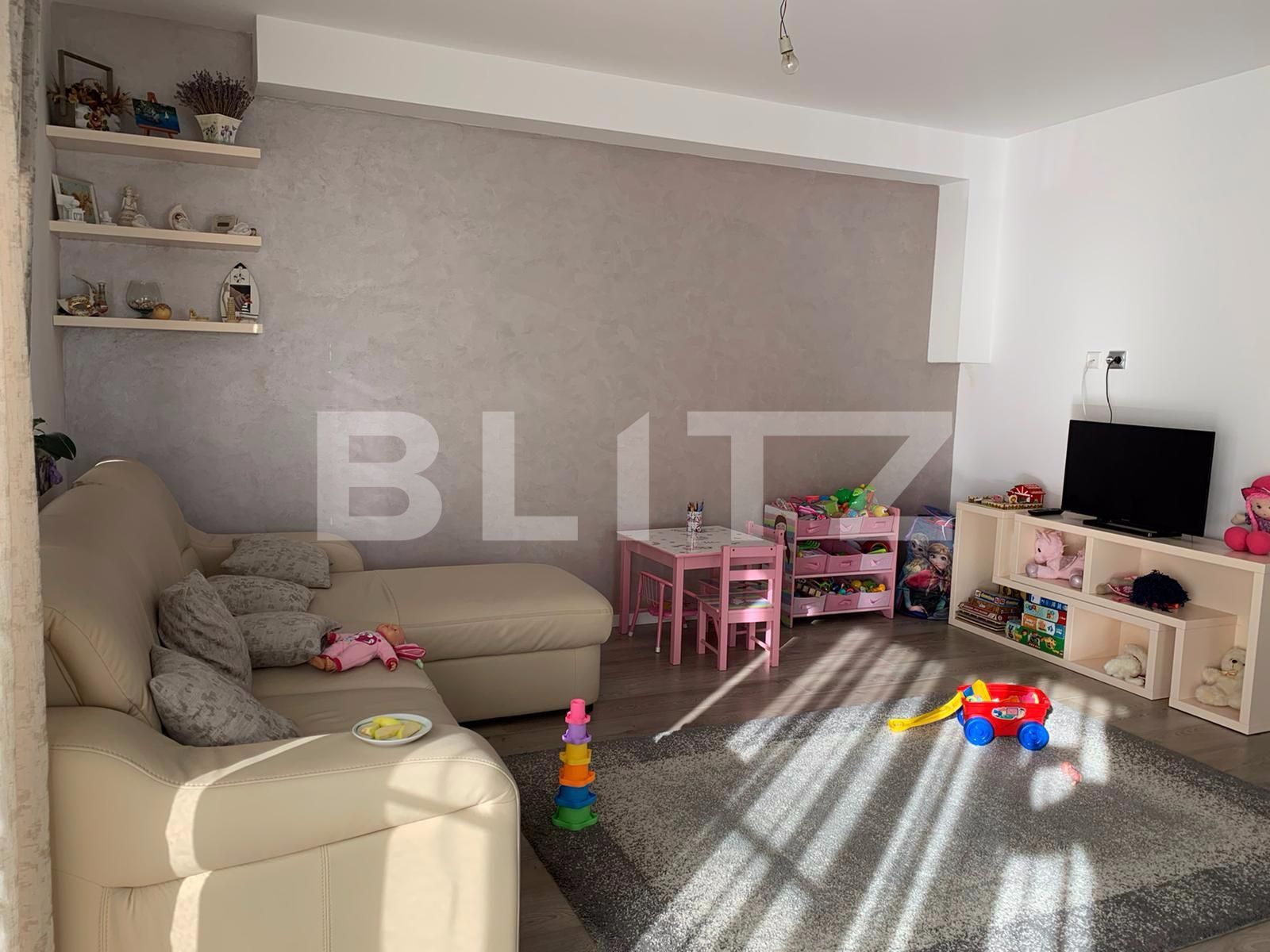 Casa de vânzare 4 camere Floreşti - 49121CV | BLITZ Cluj-Napoca | Poza7