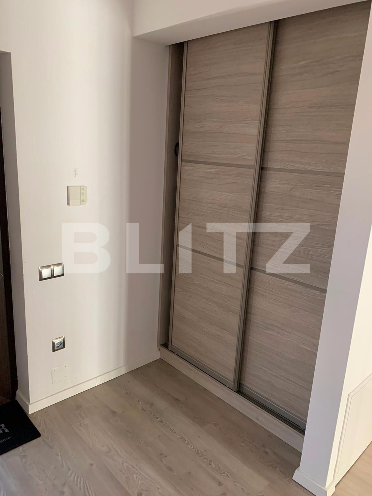 Casa de vânzare 4 camere Floreşti - 49121CV | BLITZ Cluj-Napoca | Poza8