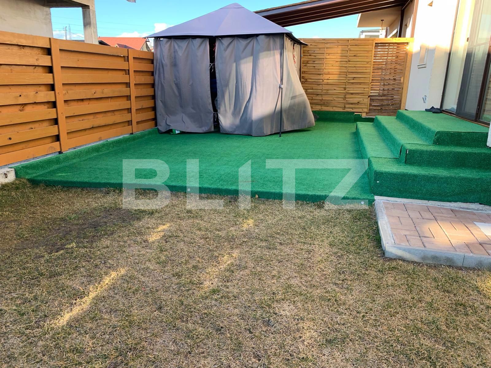 Casa de vânzare 4 camere Floreşti - 49121CV | BLITZ Cluj-Napoca | Poza21