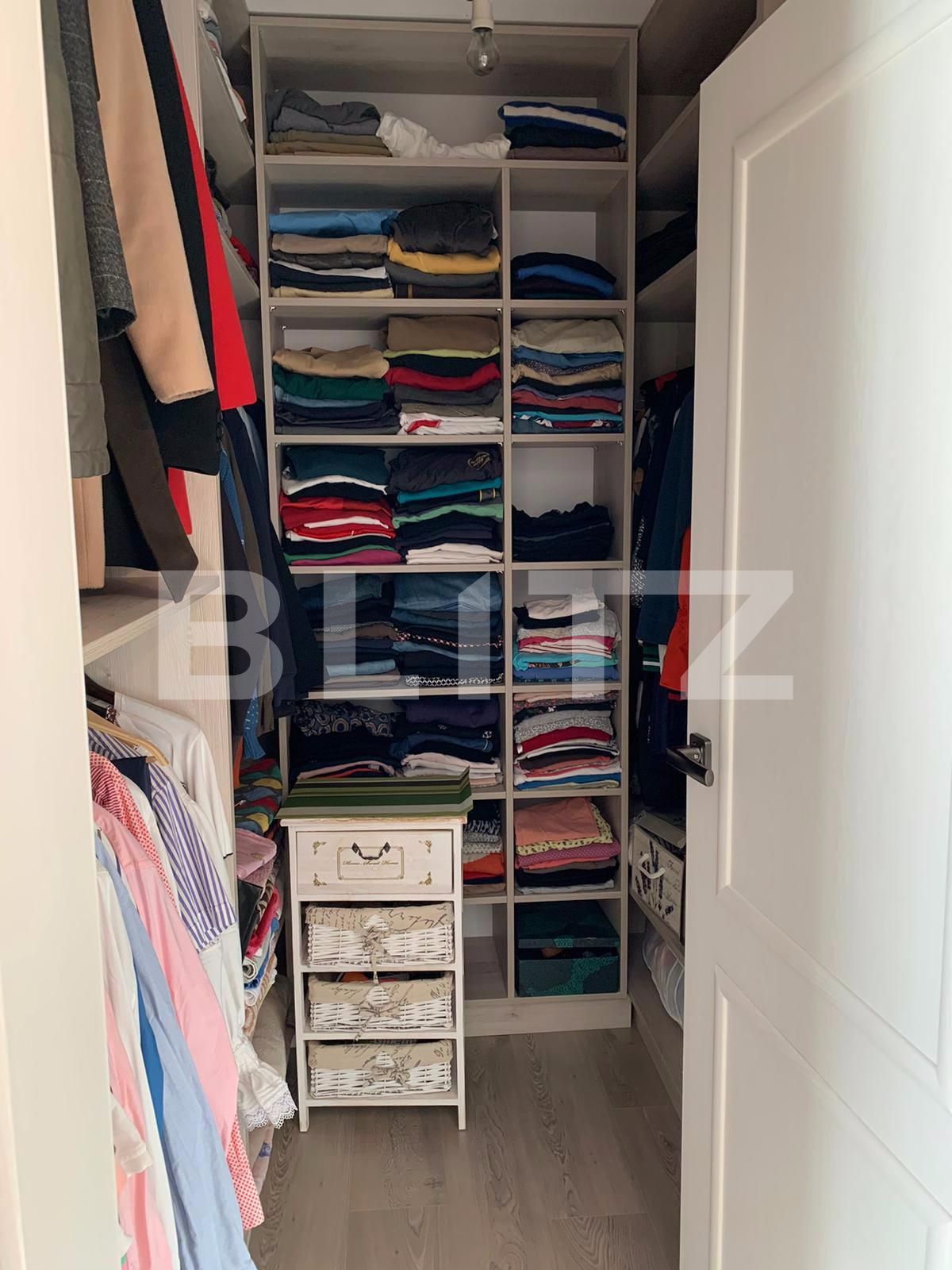 Casa de vânzare 4 camere Floreşti - 49121CV | BLITZ Cluj-Napoca | Poza13