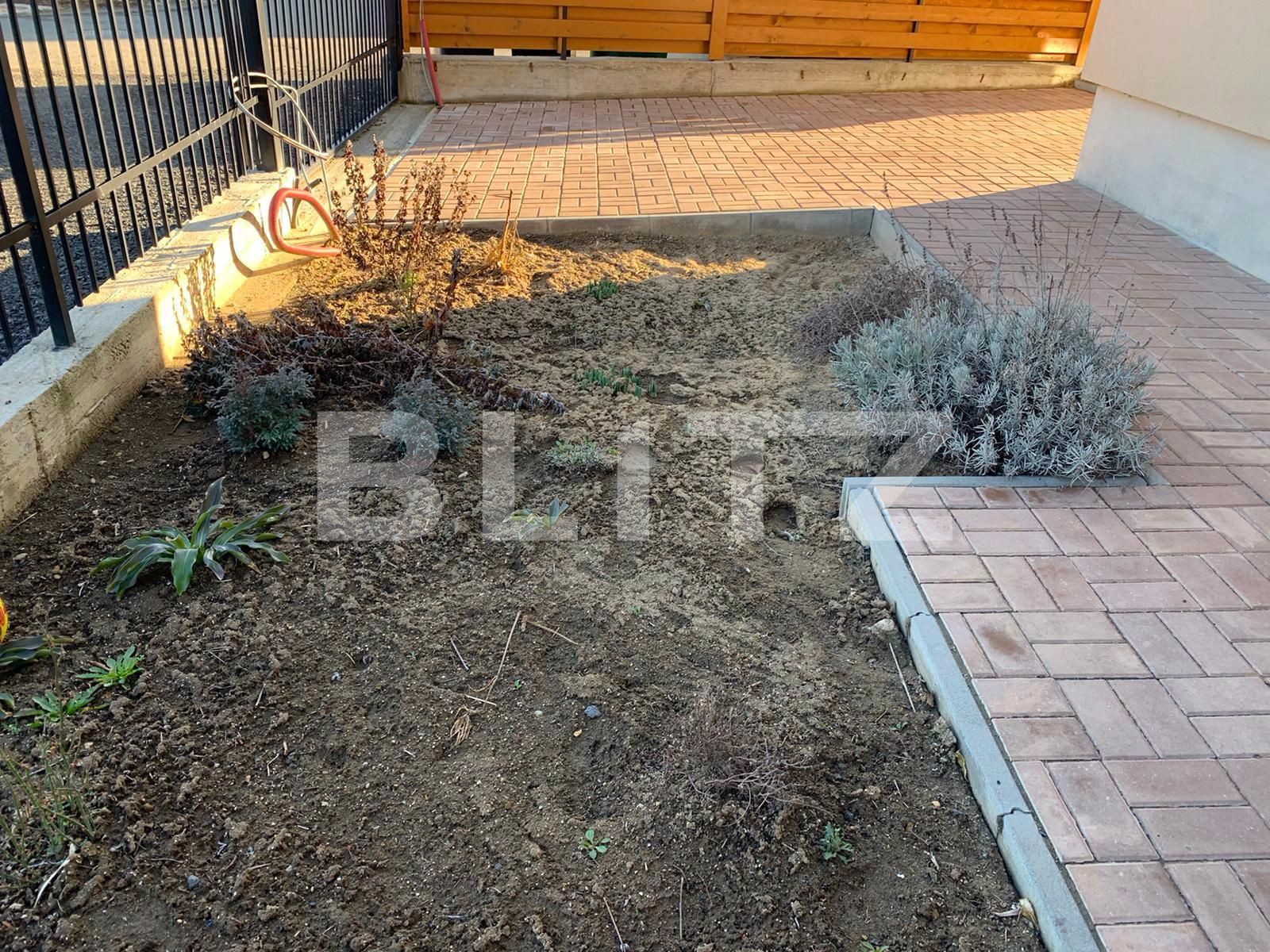 Casa de vânzare 4 camere Floreşti - 49121CV | BLITZ Cluj-Napoca | Poza10