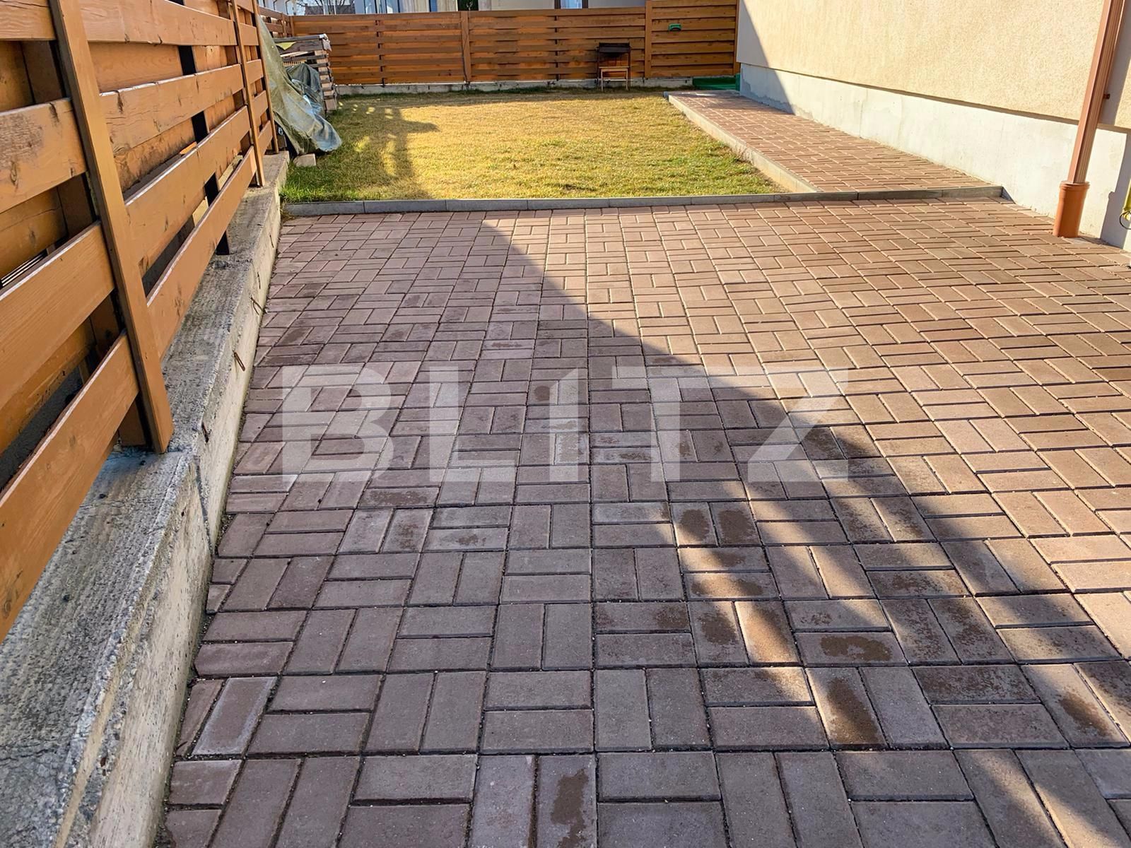 Casa de vânzare 4 camere Floreşti - 49121CV | BLITZ Cluj-Napoca | Poza19