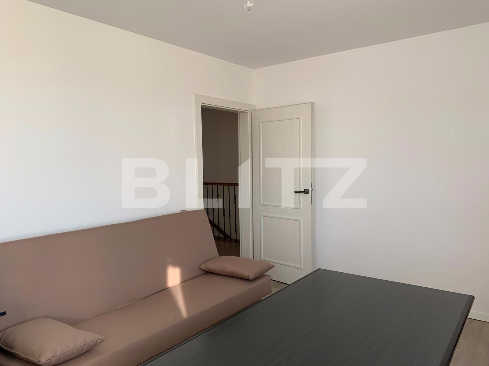 Casa de vânzare 4 camere Floreşti - 49121CV | BLITZ Cluj-Napoca | Poza12