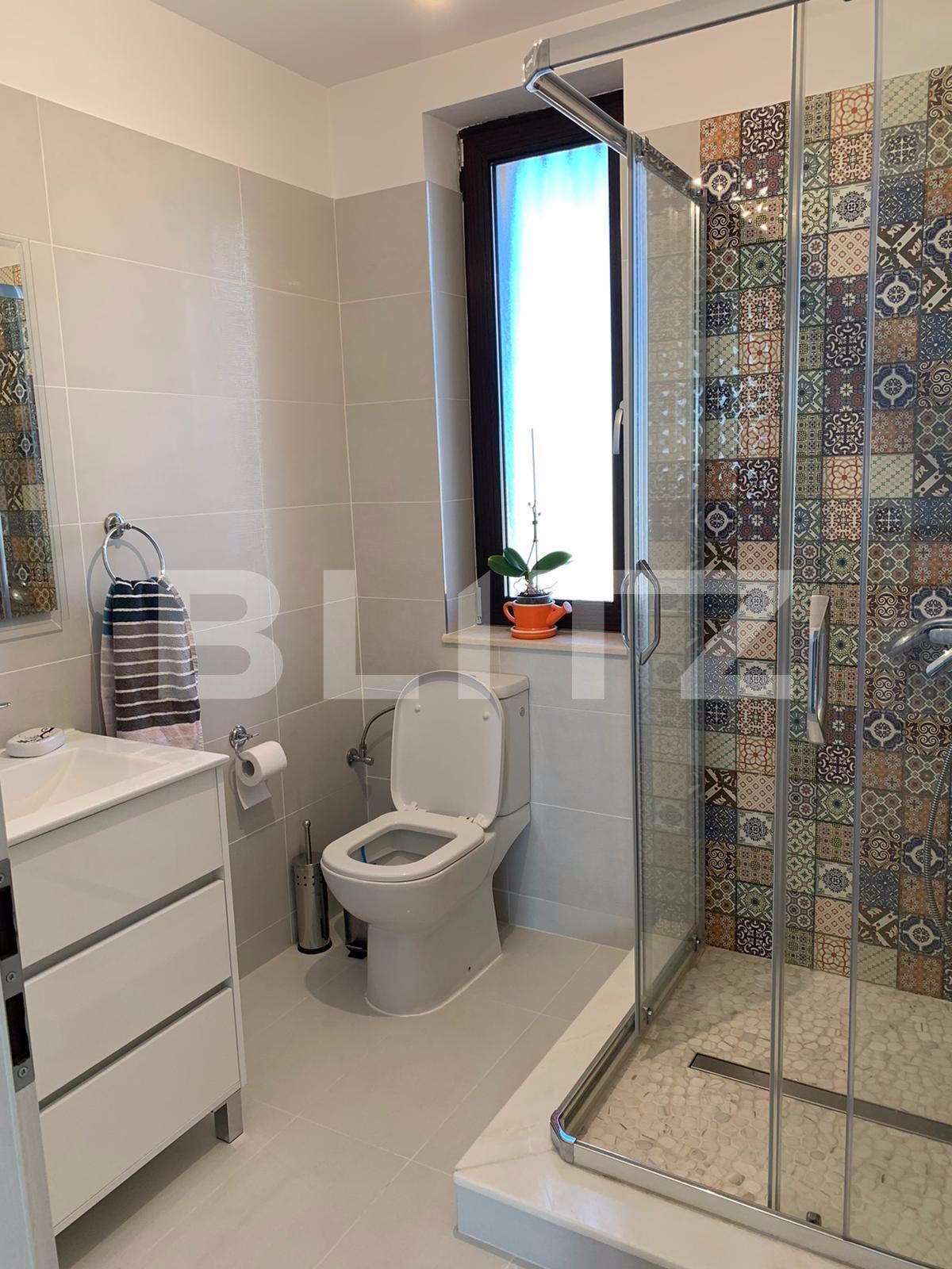 Casa de vânzare 4 camere Floreşti - 49121CV | BLITZ Cluj-Napoca | Poza15