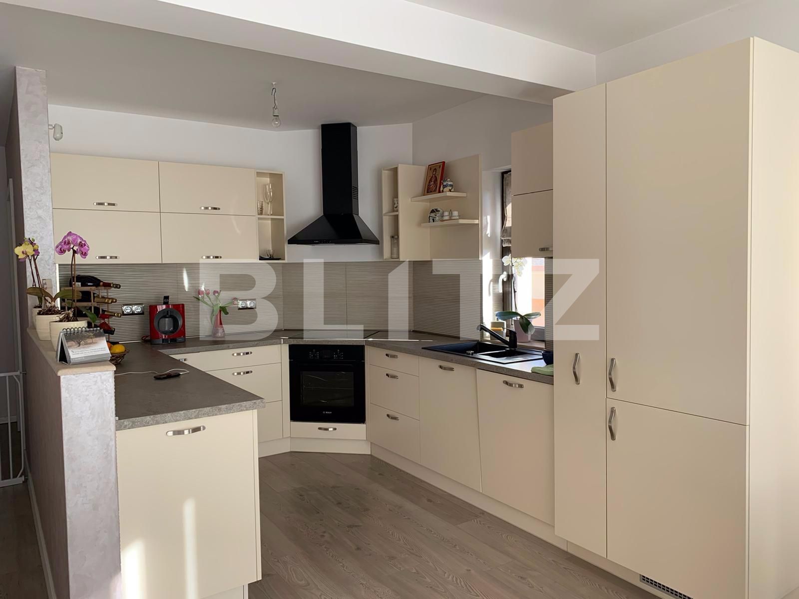 Casa de vânzare 4 camere Floreşti - 49121CV | BLITZ Cluj-Napoca | Poza4