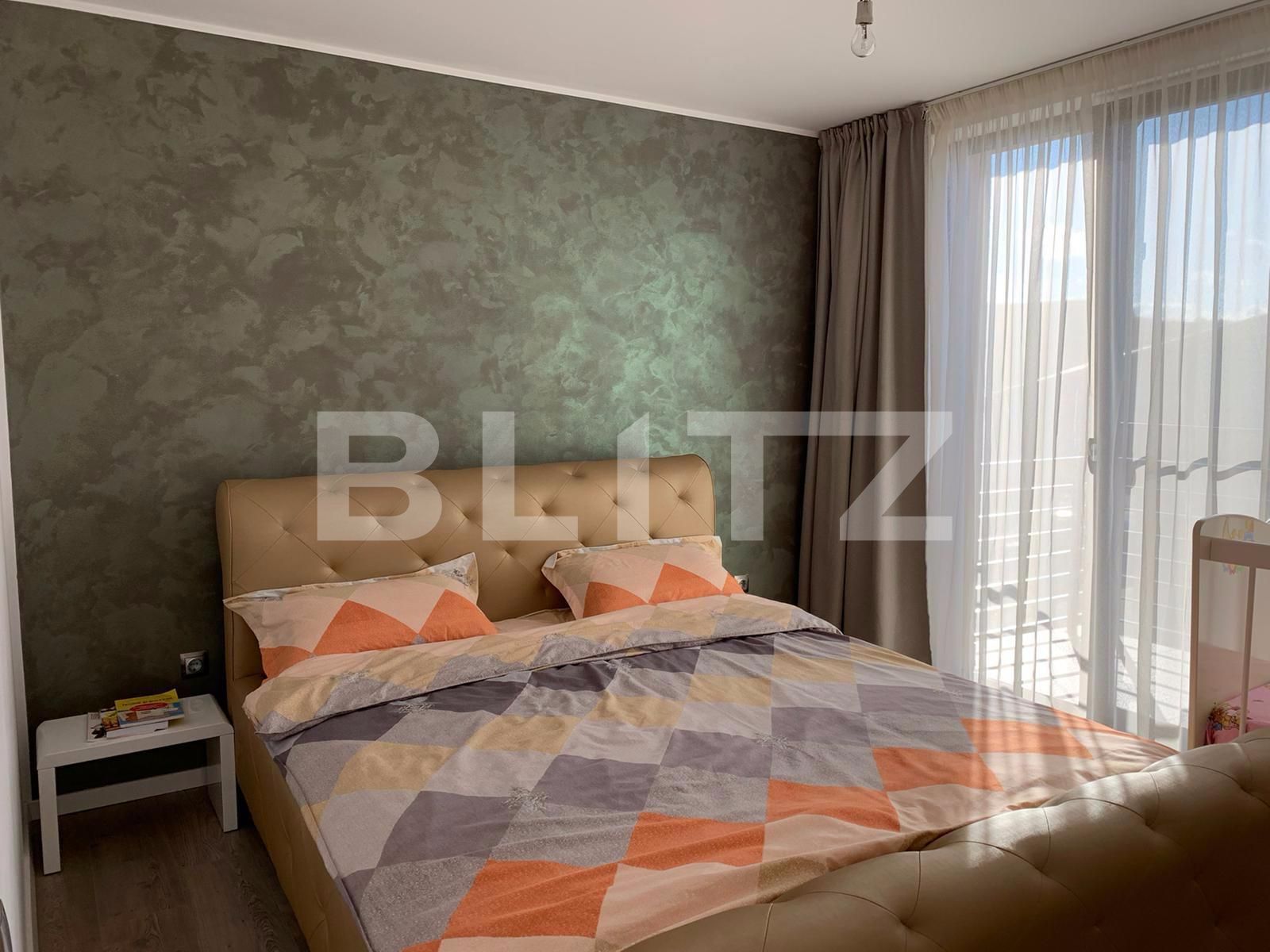 Casa de vânzare 4 camere Floreşti - 49121CV | BLITZ Cluj-Napoca | Poza9