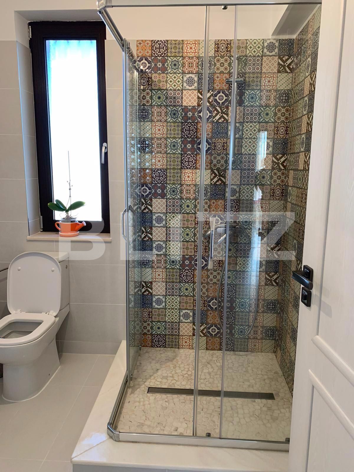 Casa de vânzare 4 camere Floreşti - 49121CV | BLITZ Cluj-Napoca | Poza14