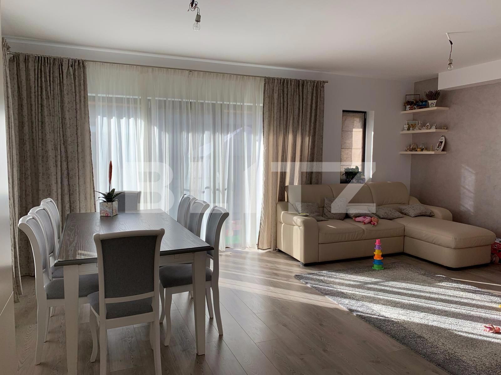 Casa de vânzare 4 camere Floreşti - 49121CV | BLITZ Cluj-Napoca | Poza6