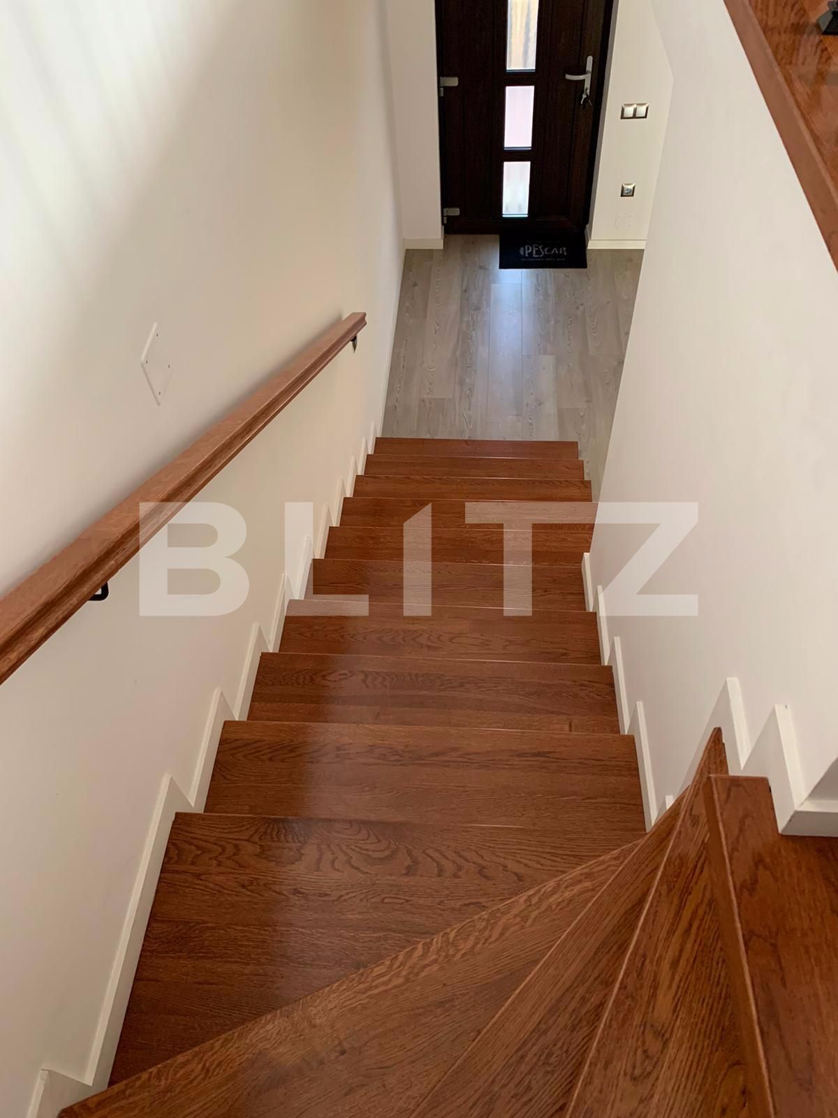 Casa de vânzare 4 camere Floreşti - 49121CV | BLITZ Cluj-Napoca | Poza17