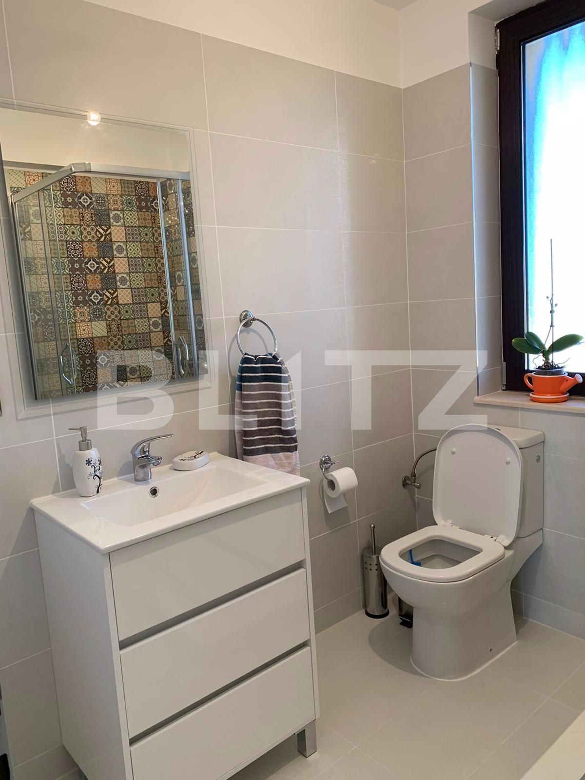 Casa de vânzare 4 camere Floreşti - 49121CV | BLITZ Cluj-Napoca | Poza16