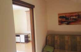 2 camere, 70 mp, decomandat, mobilat, loc de parcare, zona Nora