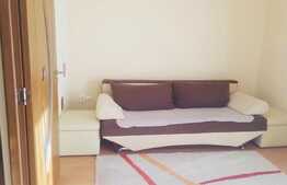 2 camere, 70 mp, decomandat, mobilat, loc de parcare, zona Nora