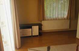 2 camere, 70 mp, decomandat, mobilat, loc de parcare, zona Nora