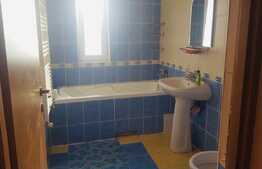 2 camere, 70 mp, decomandat, mobilat, loc de parcare, zona Nora