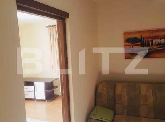 Apartament de închiriat 2 camere Manastur - 49122AI | BLITZ Cluj-Napoca | Poza11