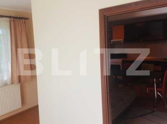 Apartament de închiriat 2 camere Manastur - 49122AI | BLITZ Cluj-Napoca | Poza12