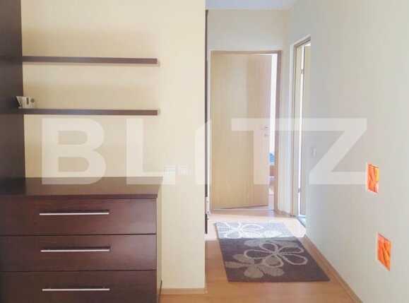 Apartament de închiriat 2 camere Manastur - 49122AI | BLITZ Cluj-Napoca | Poza9