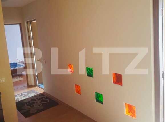 Apartament de închiriat 2 camere Manastur - 49122AI | BLITZ Cluj-Napoca | Poza7