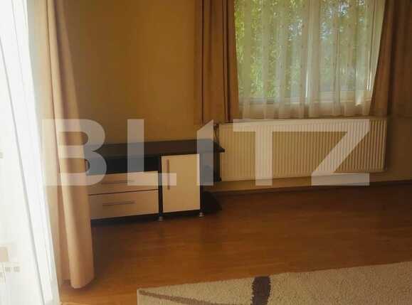 Apartament de închiriat 2 camere Manastur - 49122AI | BLITZ Cluj-Napoca | Poza6
