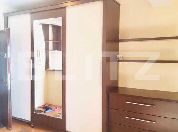 Apartament de închiriat 2 camere Manastur - 49122AI | BLITZ Cluj-Napoca | Poza10