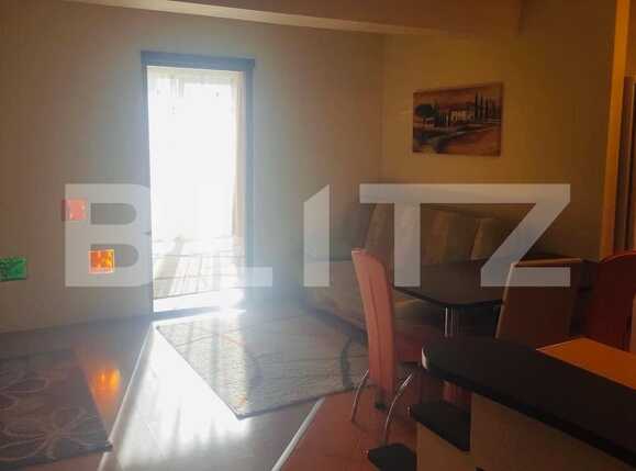 Apartament de închiriat 2 camere Manastur - 49122AI | BLITZ Cluj-Napoca | Poza5