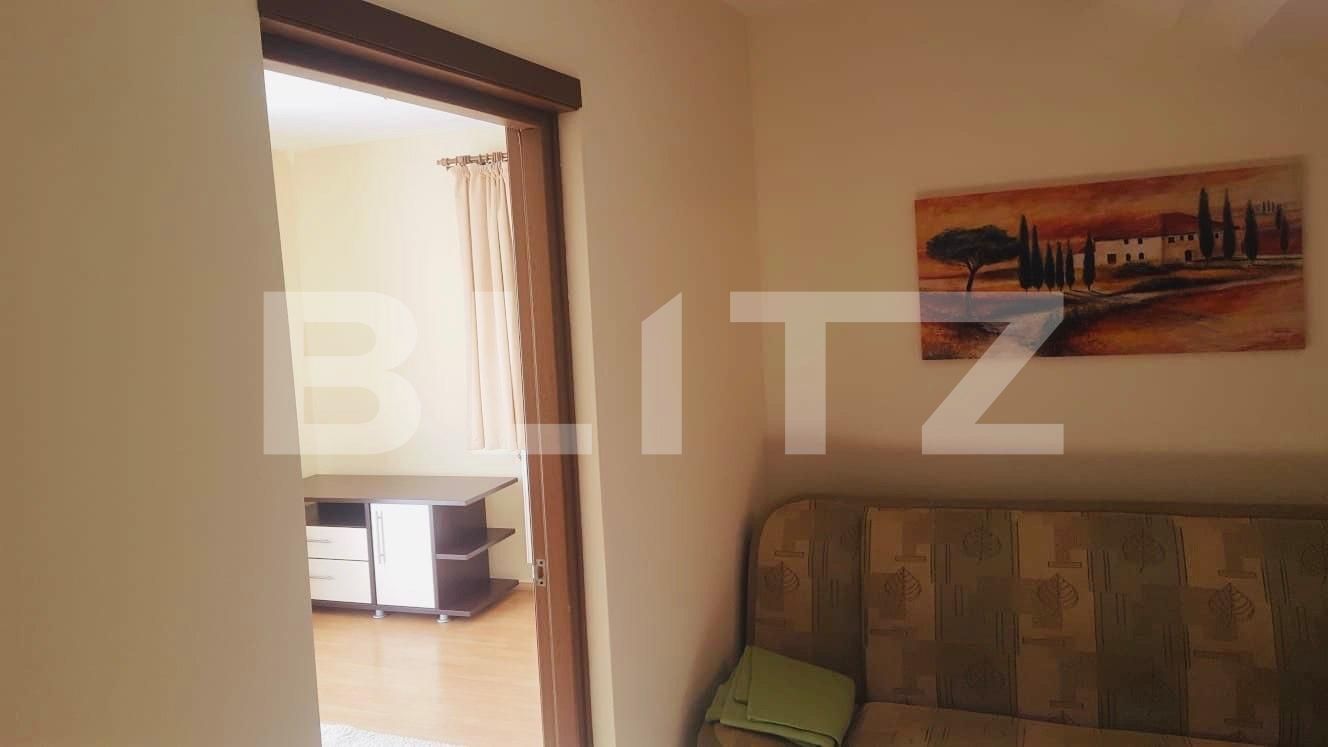 Apartament de închiriat 2 camere Manastur - 49122AI | BLITZ Cluj-Napoca | Poza11