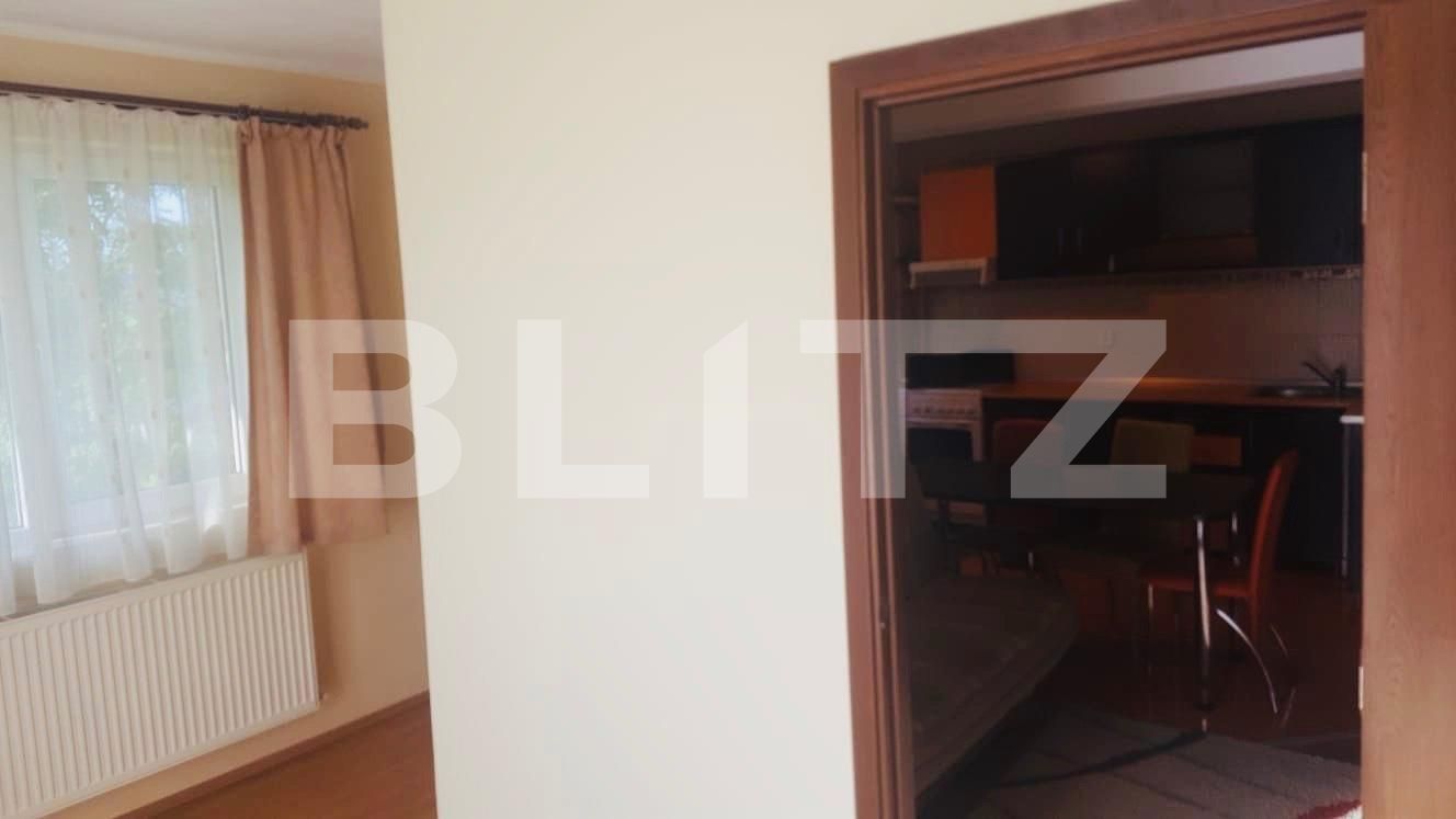 Apartament de închiriat 2 camere Manastur - 49122AI | BLITZ Cluj-Napoca | Poza12