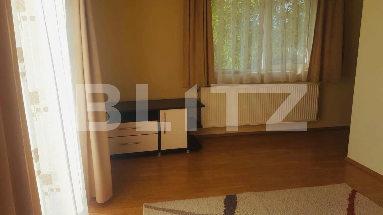 Apartament de închiriat 2 camere Manastur - 49122AI | BLITZ Cluj-Napoca | Poza6