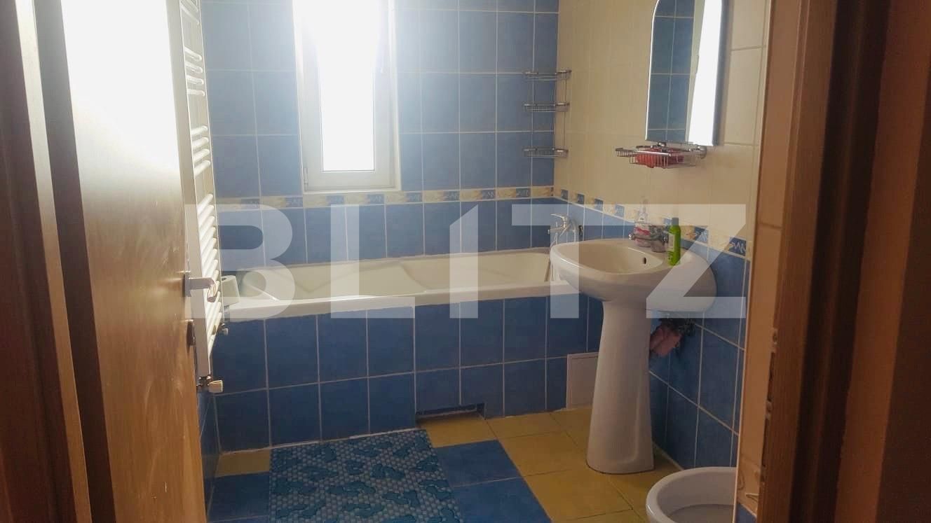 Apartament de închiriat 2 camere Manastur - 49122AI | BLITZ Cluj-Napoca | Poza13