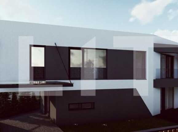 Casa de vânzare 4 camere Borhanci - 49123CV | BLITZ Cluj-Napoca | Poza2