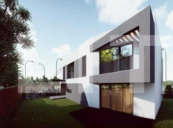 Casa de vânzare 4 camere Borhanci - 49123CV | BLITZ Cluj-Napoca | Poza3