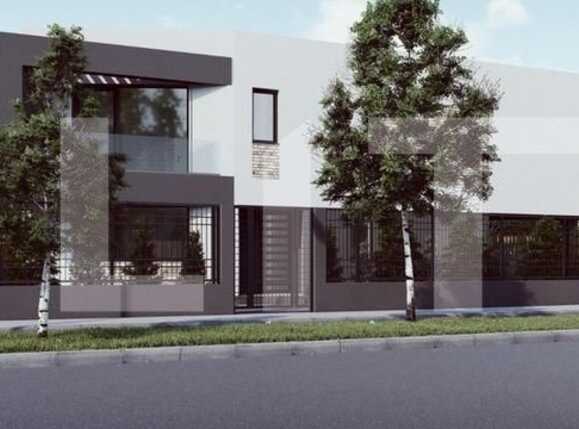 Casa de vânzare 4 camere Borhanci - 49123CV | BLITZ Cluj-Napoca | Poza1