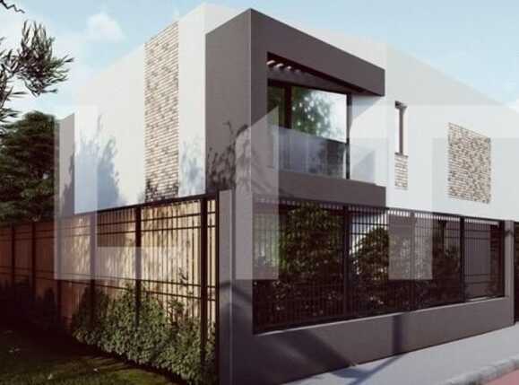 Casa de vânzare 4 camere Borhanci - 49123CV | BLITZ Cluj-Napoca | Poza5