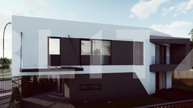 Casa de vânzare 4 camere Borhanci - 49123CV | BLITZ Cluj-Napoca | Poza2
