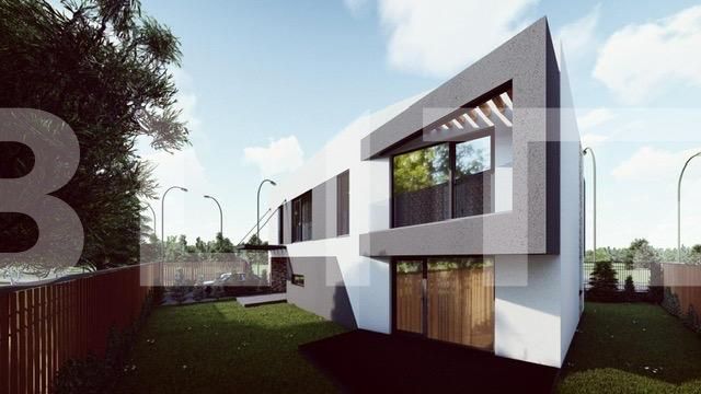 Casa de vânzare 4 camere Borhanci - 49123CV | BLITZ Cluj-Napoca | Poza3