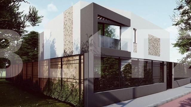 Casa de vânzare 4 camere Borhanci - 49123CV | BLITZ Cluj-Napoca | Poza5