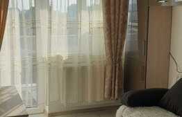 Apartament cu 2 camere, 45 mp, mobilat modern, parcare, zona Leroy Merlin