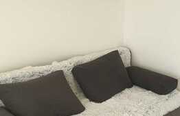 Apartament cu 2 camere, 45 mp, mobilat modern, parcare, zona Leroy Merlin