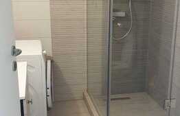 Apartament cu 2 camere, 45 mp, mobilat modern, parcare, zona Leroy Merlin