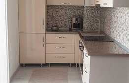 Apartament cu 2 camere, 45 mp, mobilat modern, parcare, zona Leroy Merlin