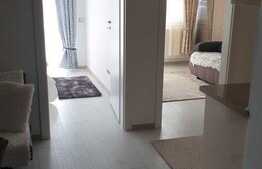 Apartament cu 2 camere, 45 mp, mobilat modern, parcare, zona Leroy Merlin