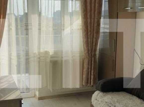Apartament de închiriat 2 camere Marasti - 49124AI | BLITZ Cluj-Napoca | Poza1