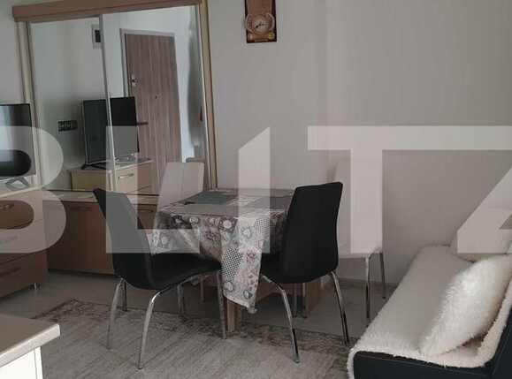 Apartament de închiriat 2 camere Marasti - 49124AI | BLITZ Cluj-Napoca | Poza4